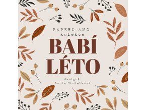 babi leto eshop