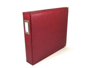 Web660921 12x12 wine