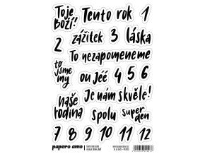 tento rok samolepky 01