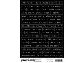 tento rok samolepky 02