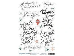 stastne a vesele samolepky5