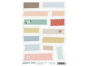 stastne a vesele samolepky3