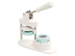 660524 wr buttonpress buttonmaker pkgfront