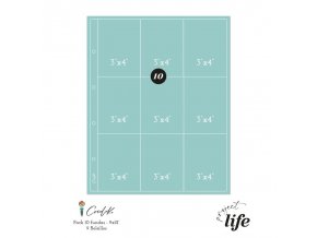 fundas project life cocoloko 9x12 9b 800x