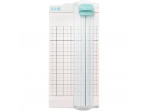 W R MEMORY KEEPERS - Mini Trimmer - paper cutter