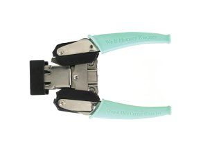30673 kleste na kulate rozky crop a dile chomper tool