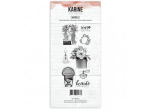 tampon clear esprit boheme naturelle les ateliers de karine