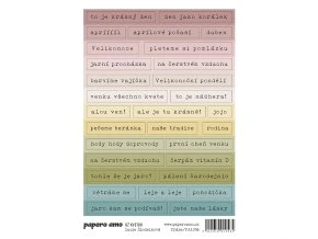 PAGEkit 04.2021 samolepky papir 1