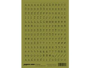 PAGEkit 04.2021 samolepky papir 2