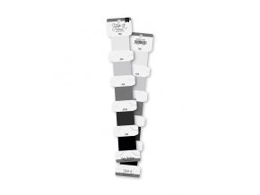 set hilos de bordar gris (4)