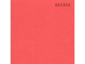 cardstock rouge framboise 12x12 lot 20 (1)