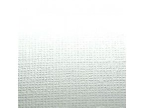 cardstock 12x12 blanc lot de 100 (1)