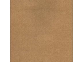 cardstock kraft brun 12x12 lot 100