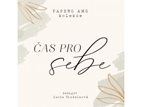 sneak peek cas pro sebe seak peak 16