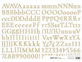 MYLIFEkit 09.10.2021 abeceda