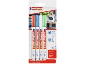 0004ac1ca8a0a7d28cefd4c0640094eb 720x720