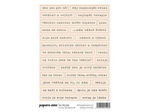 PAGEkit 10.2021 samolepky papir 1