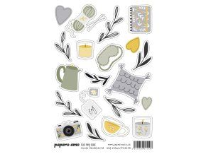 PAGEkit 10.2021 samolepky papir 2