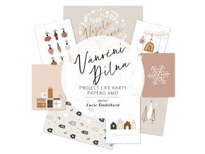 vanoce 2021 KARTY ESHOP 02