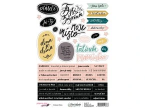 PK 032022 samolepky náhled2