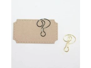 trombone point interro