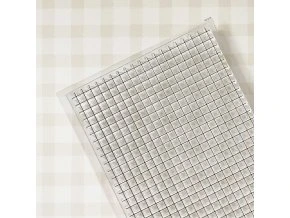 36741 1 polymerova razitka memory loquer mrizka