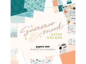 sneak peek summer mood 01
