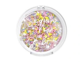 37344 flitry on an egg hunt