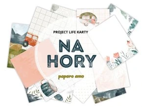 ML 072022 titulka karty