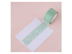 washi tape mapa