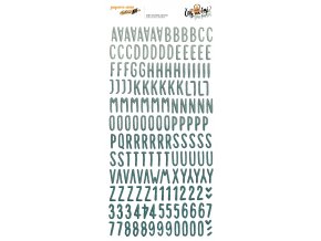 PK 092022 puffy abeceda obal