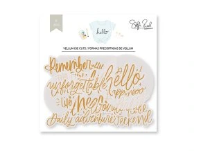 vellum die cuts (1)