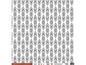 papier calque arizona 1