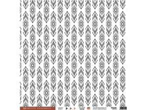 papier calque arizona 1