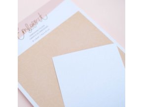 carpeta de embossing 6x 8 25 costura baby m (4)