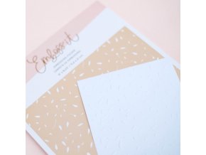 carpeta de embossing 6x 8 25 petalos (3)