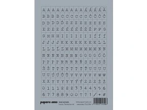 MLK 01.2023 samolepky papir 2