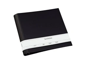 fotomappe 23 ring black (1)