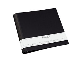 fotomappe 23 ring black (1)