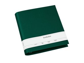 fotoordner 4 ring forest (1)