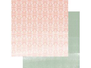 PA1308 Picnic Blanket