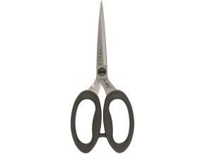 extralarge 0916012343 01