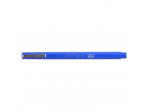 Fix LE PEN PIGMENT 0.3mm / BLUE