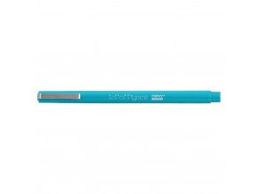 Fix LE PEN PIGMENT 0.3mm / TEAL