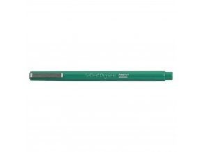 Fix LE PEN PIGMENT 0.3mm / GREEN