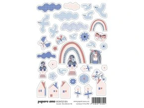 MLK 04.2023 samolepky papir 4