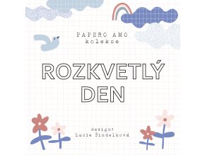 sneak peek rozkvetly den 01