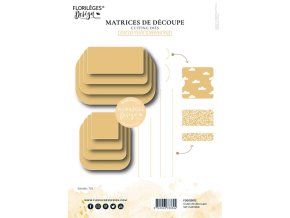 outils de decoupe set carterie (2)