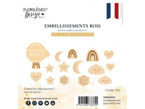 embellissements bois a petits pas