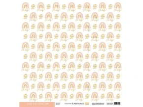 papier calque a petits pas 7